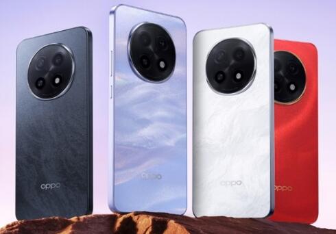 ˮֻˣOPPO A5 Proʽۣˮ2ѱ