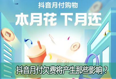 �����¸���ʲô��˼�������¸����Ƿ�ѽ�������ЩӰ�죿