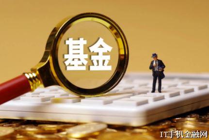 �㰲�����֤�����������������Ͷ���ߺϹ汣�ϳ����𣿱��ϴ�ϸ��