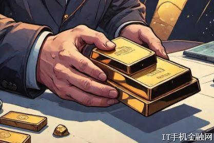 ��������� MT4 ����ϵͳ����ũ�����»���ֿ��ٻ������������۲�