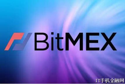 BitMEX��ظ߹ܻ����⣬�����Ϲ���Ӫ�ܷ����ϼ��Ҫ�󣿽��̴��۲�