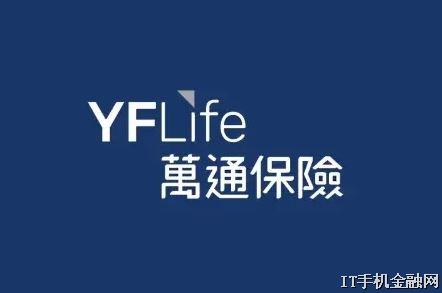 ��ͨ����92.3%�ֺ�ʵ���ʣ�ͳ�ƿھ��ز��죿�����ͳ�Ʒ�Χ