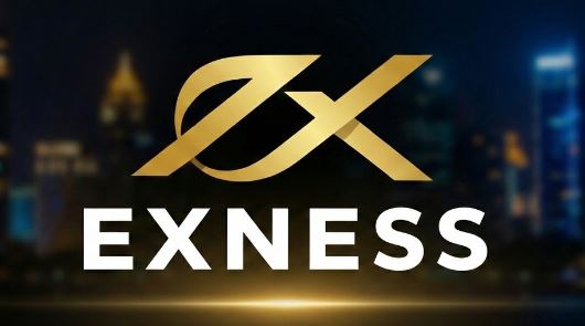 Exnessƽ̨�ڵؽ�������ȱʧ�����ش�����ʧ������ܻ��ҷ��տ���