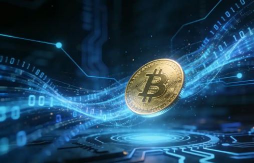 �¼���MetaComp�羳֧������ҽ����ڵغϹ��Բ����뻪�г������辯��