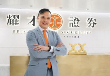 ���ҫ��֤ȯ�Ϲ��밲ȫ��̽�֣�����۹�ͨ��ʽ�߱���ͨ�Ϲ��׼��